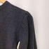 リトルスージー little suzie 23AW Extra Fine Wool Bodysuits レディース JPN:36