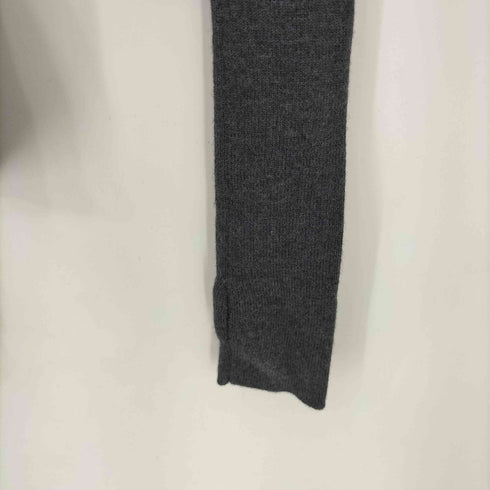 リトルスージー little suzie 23AW Extra Fine Wool Bodysuits レディース JPN:36