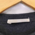 リトルスージー little suzie 23AW Extra Fine Wool Bodysuits レディース JPN:36