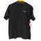 サカイ Sacai AGAIN & AGAIN & AGAIN T Shirt メンズ JPN:3