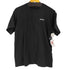 サカイ Sacai AGAIN & AGAIN & AGAIN T Shirt メンズ JPN:3