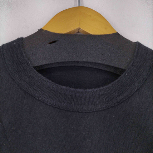 サカイ Sacai AGAIN & AGAIN & AGAIN T Shirt メンズ JPN:3