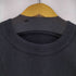 サカイ Sacai AGAIN & AGAIN & AGAIN T Shirt メンズ JPN:3