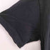 サカイ Sacai AGAIN & AGAIN & AGAIN T Shirt メンズ JPN:3