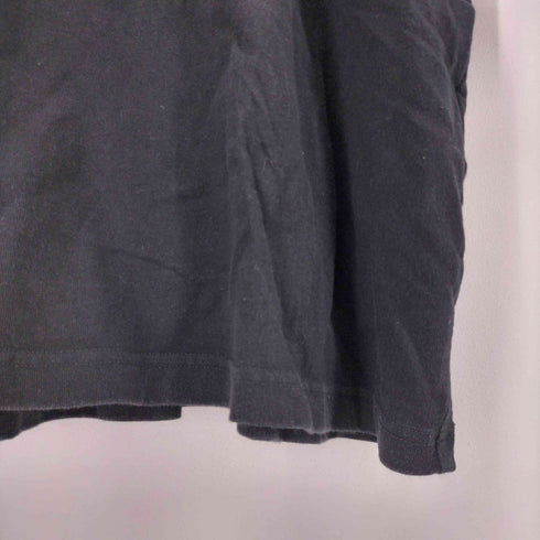 サカイ Sacai AGAIN & AGAIN & AGAIN T Shirt メンズ JPN:3