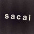 サカイ Sacai AGAIN & AGAIN & AGAIN T Shirt メンズ JPN:3