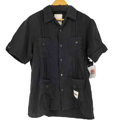 ネイバーフッド NEIGHBORHOOD HABANA / L-SHIRT メンズ JPN:M