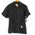 ネイバーフッド NEIGHBORHOOD HABANA / L-SHIRT メンズ JPN:M