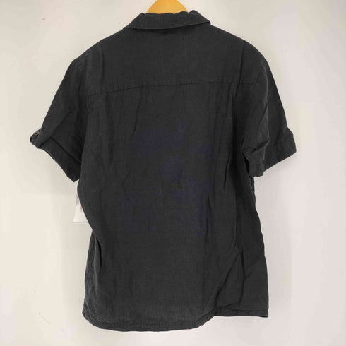 ネイバーフッド NEIGHBORHOOD HABANA / L-SHIRT メンズ JPN:M