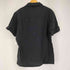 ネイバーフッド NEIGHBORHOOD HABANA / L-SHIRT メンズ JPN:M