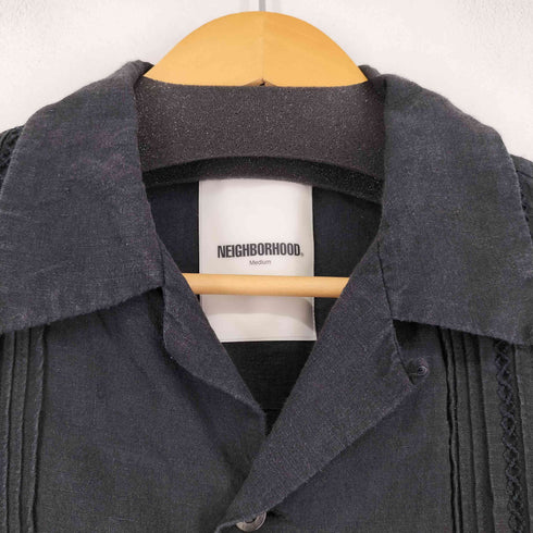 ネイバーフッド NEIGHBORHOOD HABANA / L-SHIRT メンズ JPN:M