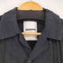 ネイバーフッド NEIGHBORHOOD HABANA / L-SHIRT メンズ JPN:M