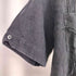 ネイバーフッド NEIGHBORHOOD HABANA / L-SHIRT メンズ JPN:M