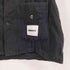 ネイバーフッド NEIGHBORHOOD HABANA / L-SHIRT メンズ JPN:M