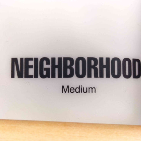 ネイバーフッド NEIGHBORHOOD HABANA / L-SHIRT メンズ JPN:M