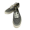 バンズ VANS AUTHENTIC 44 DX HOUNDSTOOTH メンズ JPN:27.5