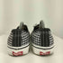 バンズ VANS AUTHENTIC 44 DX HOUNDSTOOTH メンズ JPN:27.5
