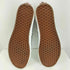 バンズ VANS AUTHENTIC 44 DX HOUNDSTOOTH メンズ JPN:27.5