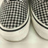 バンズ VANS AUTHENTIC 44 DX HOUNDSTOOTH メンズ JPN:27.5