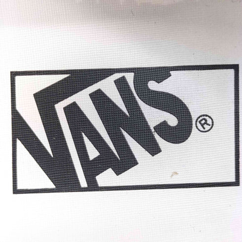 バンズ VANS AUTHENTIC 44 DX HOUNDSTOOTH メンズ JPN:27.5