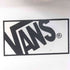 バンズ VANS AUTHENTIC 44 DX HOUNDSTOOTH メンズ JPN:27.5