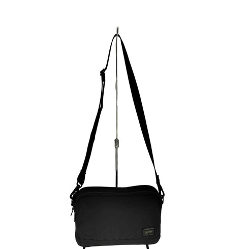ポーター PORTER フラッシュショルダーバッグ メンズ