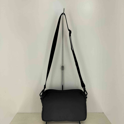 ポーター PORTER フラッシュショルダーバッグ メンズ