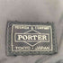ポーター PORTER フラッシュショルダーバッグ メンズ