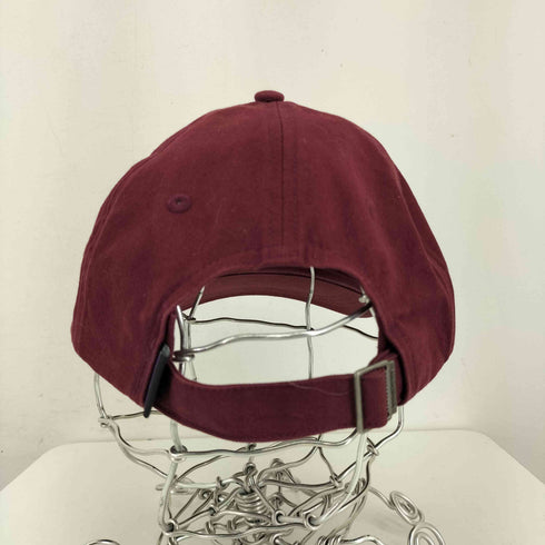 パタゴニア patagonia P-6 ラベル・トラッド・キャップ メンズ