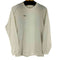 ダブルタップス WTAPS ワンポイントプリント L/S Tシャツ メンズ JPN:1
