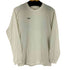ダブルタップス WTAPS ワンポイントプリント L/S Tシャツ メンズ JPN:1
