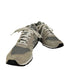 ニューバランス NEW BALANCE CM996GR2 メンズ JPN:26