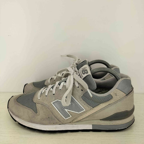 ニューバランス NEW BALANCE CM996GR2 メンズ JPN:26