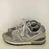 ニューバランス NEW BALANCE CM996GR2 メンズ JPN:26
