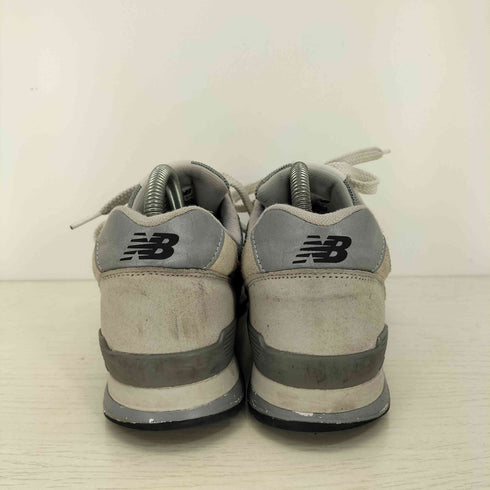 ニューバランス NEW BALANCE CM996GR2 メンズ JPN:26