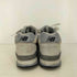 ニューバランス NEW BALANCE CM996GR2 メンズ JPN:26