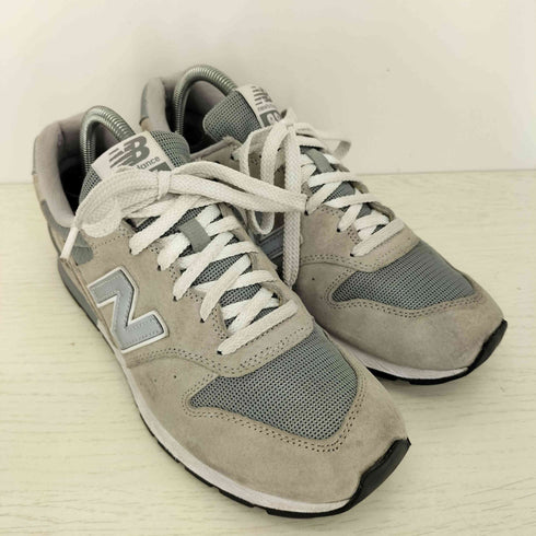 ニューバランス NEW BALANCE CM996GR2 メンズ JPN:26