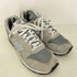 ニューバランス NEW BALANCE CM996GR2 メンズ JPN:26