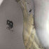 ニューバランス NEW BALANCE CM996GR2 メンズ JPN:26