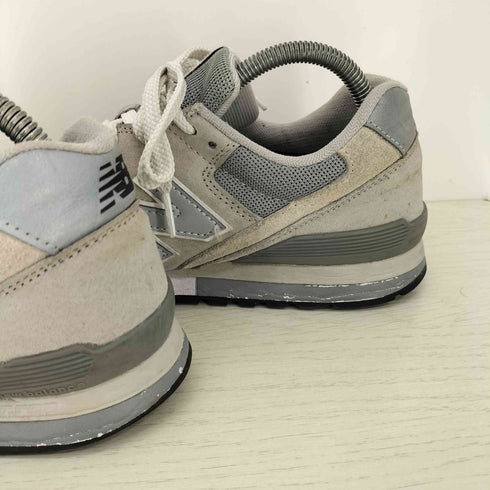 ニューバランス NEW BALANCE CM996GR2 メンズ JPN:26