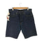 ストーンアイランド STONE ISLAND 90-2000S PAUL HARVEY期 デニムショーツ DENIM SHORTS archive アーカイブ Y2K メンズ 34