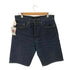 ストーンアイランド STONE ISLAND 90-2000S PAUL HARVEY期 デニムショーツ DENIM SHORTS archive アーカイブ Y2K メンズ 34