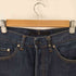 ストーンアイランド STONE ISLAND 90-2000S PAUL HARVEY期 デニムショーツ DENIM SHORTS archive アーカイブ Y2K メンズ 34