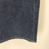 ストーンアイランド STONE ISLAND 90-2000S PAUL HARVEY期 デニムショーツ DENIM SHORTS archive アーカイブ Y2K メンズ 34