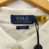ポロラルフローレン POLO RALPH LAUREN ポニー刺繍 鹿の子ポロシャツ メンズ JPN:XXL