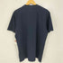 リプレイ REPLAY ヘビーコットンジャージーパッチ Tシャツ メンズ JPN:XL
