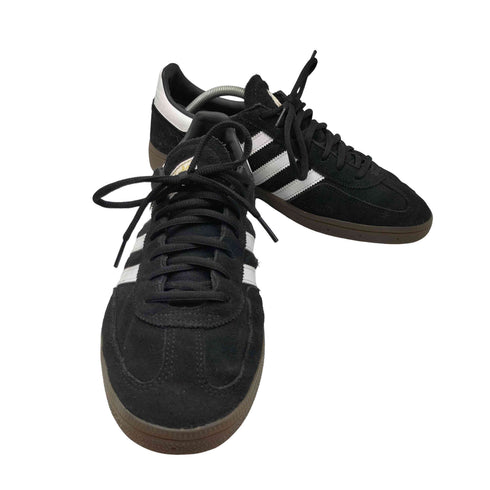 アディダスオリジナルス adidas Originals HANDBALL SPZL ハンドボール スペツィアル ローカットスニーカー メンズ JPN:28.5