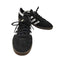 アディダスオリジナルス adidas Originals HANDBALL SPZL ハンドボール スペツィアル ローカットスニーカー メンズ JPN:28.5