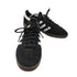 アディダスオリジナルス adidas Originals HANDBALL SPZL ハンドボール スペツィアル ローカットスニーカー メンズ JPN:28.5