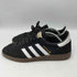 アディダスオリジナルス adidas Originals HANDBALL SPZL ハンドボール スペツィアル ローカットスニーカー メンズ JPN:28.5